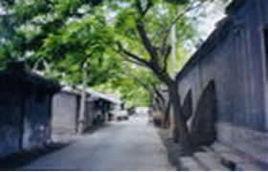 古龍岡鎮 古龍岡鎮