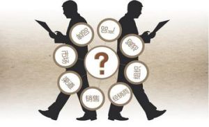 品牌行銷策劃 品牌行銷策劃