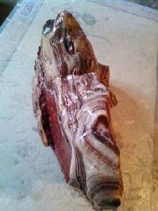 貴州奇石 貴州奇石