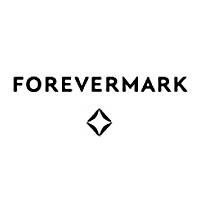 forevermark