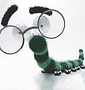 失眠強迫症 失眠強迫症