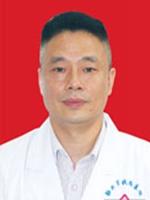 韶關市鐵路醫院