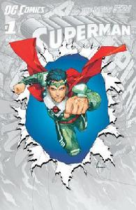 喬·艾爾 喬·艾爾