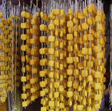 宣威市[雲南省曲靖市代管縣級市]