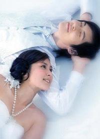 師傅的女人愛上我 師傅的女人愛上我