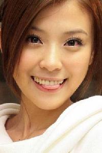 自從遇見你[卓文萱演唱歌曲]