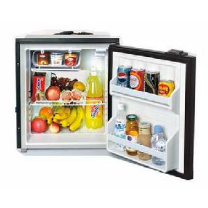 酒店客房冰櫃 酒店客房冰櫃