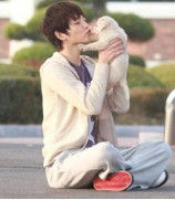 《心心歷險記》 《心心歷險記》