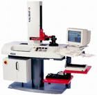 刀具預調儀 刀具預調儀