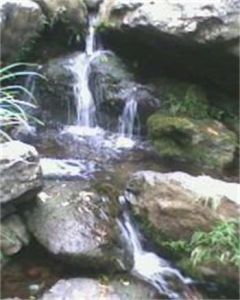 羅京水村 羅京水村