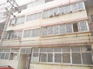 電機廠家屬樓 電機廠家屬樓