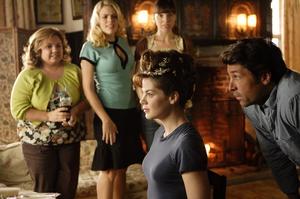 《新郎不是我》