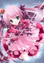 瑪古麗茲&middot;珀珀露&middot;弗里茲庫斯特魯8世