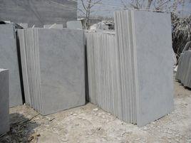 青石[建築材料]