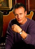 鐵娘子[英國2012年梅麗爾·斯特里普主演電影]