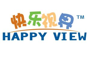 快樂視界 快樂視界