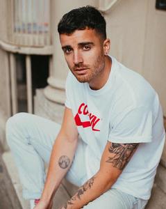 Hobbie Stuart Hobbie Stuart