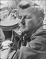 托尼·理查森 托尼·理查森