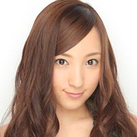 梅田悠 梅田悠