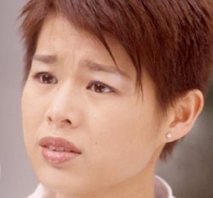 《律政新人王》