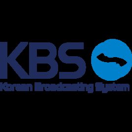 韓國KBS電視台