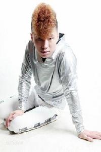 忘了傷忘了痛 忘了傷忘了痛