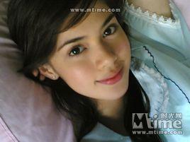 莎爾娜·瑪格達瑤 莎爾娜·瑪格達瑤