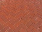 荷蘭磚 荷蘭磚