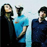 Where Is My Mind[歌曲原唱Pixies]