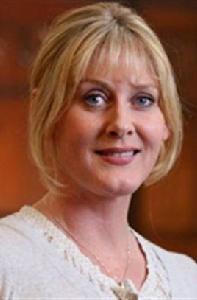 莎拉·蘭開夏 莎拉·蘭開夏