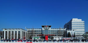 北京市門頭溝區醫院 北京市門頭溝區醫院