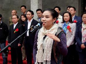 袁子彈[作家、著名編劇]