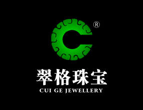 翠格珠寶 翠格珠寶