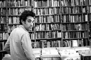 I'd Rather Be With You I'd Rather Be With You