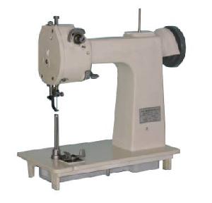 工業縫紉機
