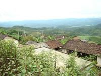 小立戛自然村 小立戛自然村