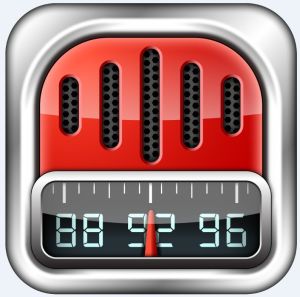 蜻蜓FM收音機 蜻蜓FM收音機