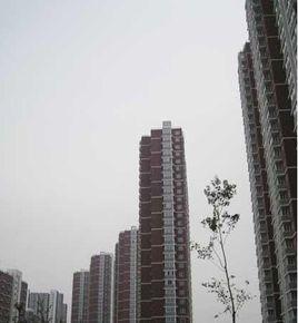 旗勝家園 旗勝家園