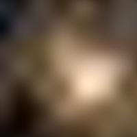 HR 8086 RASS 彩色圖