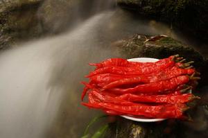 土門泡菜 土門泡菜