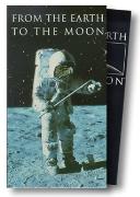 《從地球到月球》 《從地球到月球》