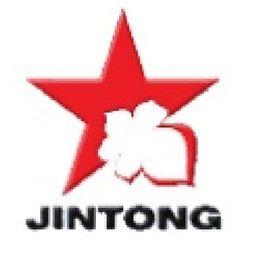 金通運輸投資集團