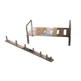 針片狀規準儀 針片狀規準儀