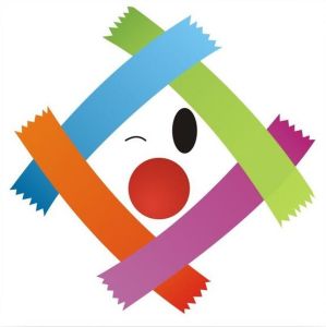 棒棒糖小丑工作室 棒棒糖小丑工作室