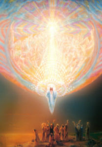 聖經故事 聖經故事