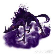 黑色瘟疫&middot;狄瑞吉