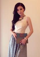 步步錯[2015年曾麗珍執導電視劇]