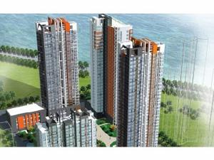 外灘香格里拉 外灘香格里拉