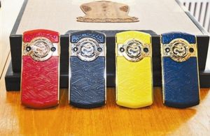 故宮手機 故宮手機