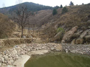 玉屏侗族自治縣